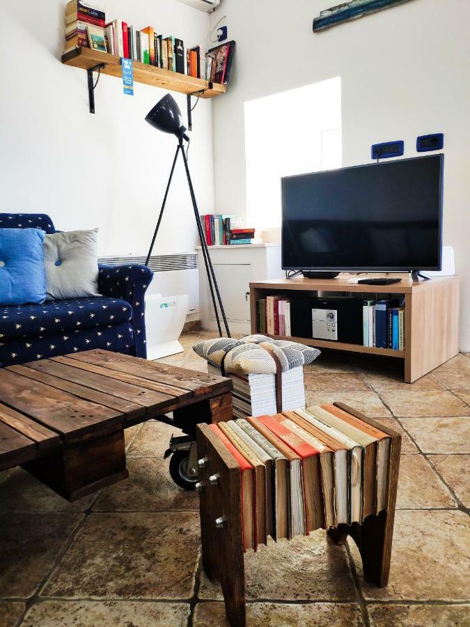 House-Apartment More Tribunj  Luaran gambar